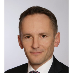 Philipp Menzi