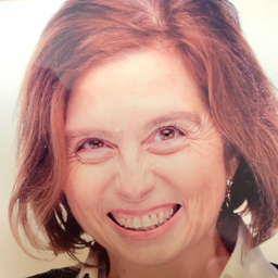 Felitas Aguilar Zambalamberri's profile picture