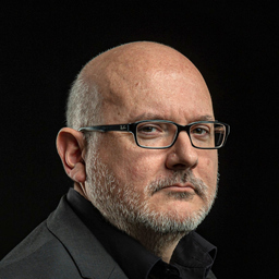 Fernando Soubiran