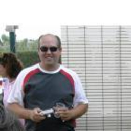 JOSE MIGUEL RODRIGUEZ NAVARRO