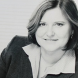 Kathrin Groebe-Kobus