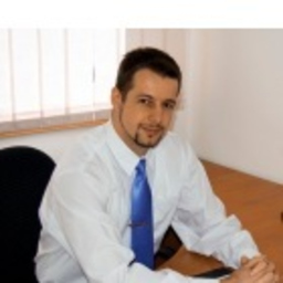 András Ferencz