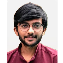 Devendra Sheladiya