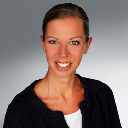 Dipl.-Ing. Sabine Schmidt