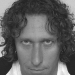 Thomas Ihl