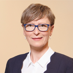 Christine Pigler Lamjed