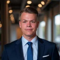 Lukas Müller