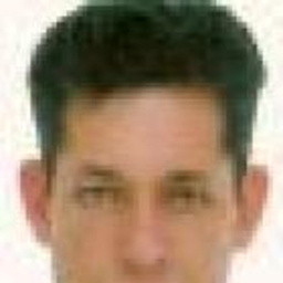 EDUAR VELASQUEZ JARAMILLO