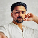 Yasin Yilmaz
