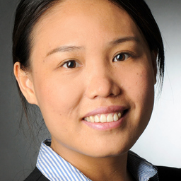 Yuezhi Huang
