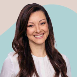 Christina Nicolaus-Bauer