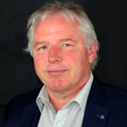 Ralf Krämer