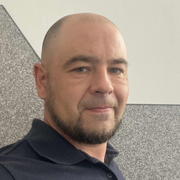 Christian Schüttler