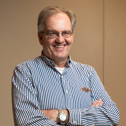 Michael Korsus