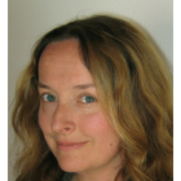 Dr. Stefanie Morlok's profile picture