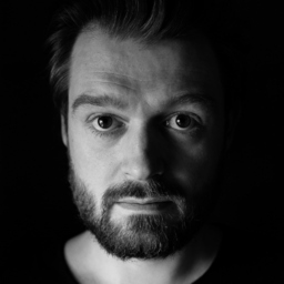Gerd Böttler