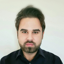 MOHAMAD SABOUNI
