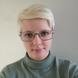 Pia-Marie Schlaak