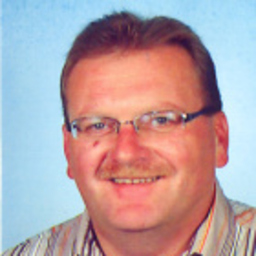Hubert Stenzel