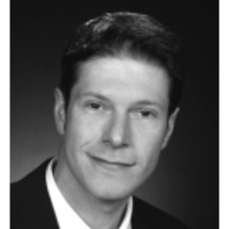 Stephan Beer