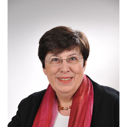 Regina Ille-Kopp