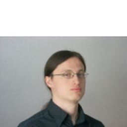 Benjamin Koschwitz