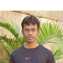Sandeep Kumar