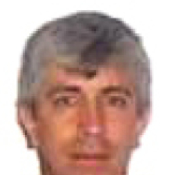 Gustavo Garassino