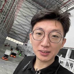 Adam Gan's profile picture