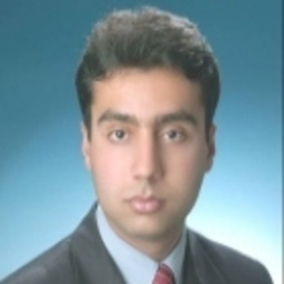 Ahmet Uğur Aslan