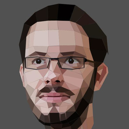 Martin Pohle