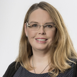 Marion Sporbert