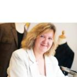 Elfriede Hofer