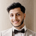Faissal Balghot