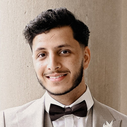 Faissal Balghot