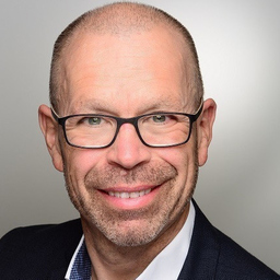 Torsten Fritz