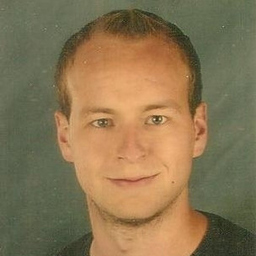 Nils Abraham's profile picture