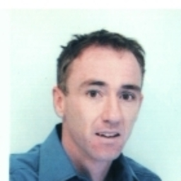 Stefan Guggisberg