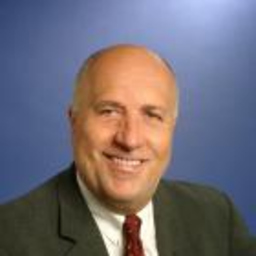 Peter Laatz