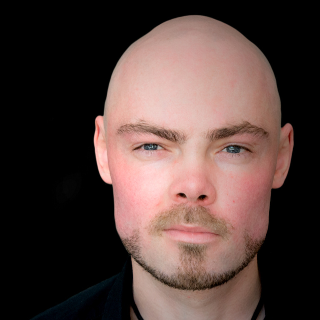 Ren Steding Schichtleiter EDEKA Minden Hannover XING