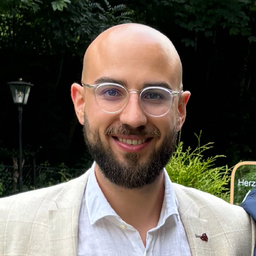 Diogo dos Santos
