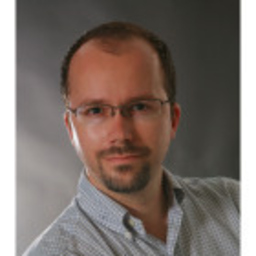 Steffen Kirchhoff