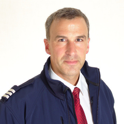 Holger Jansen