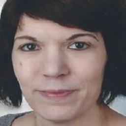 Katrin Albrecht