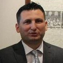 Mustafa Gölge