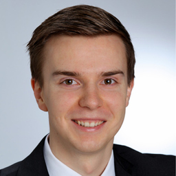 Markus Brodbeck