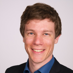 Marcel Seer