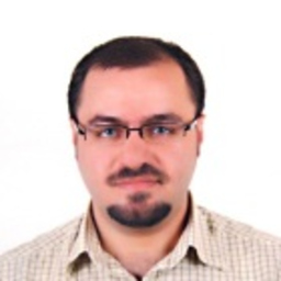 Osman Aymelek