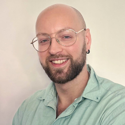 Philip Rojek's profile picture