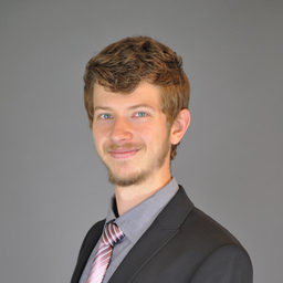 Tobias Vornholt